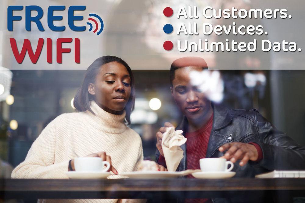 Travelodge Derry Kültér fotó